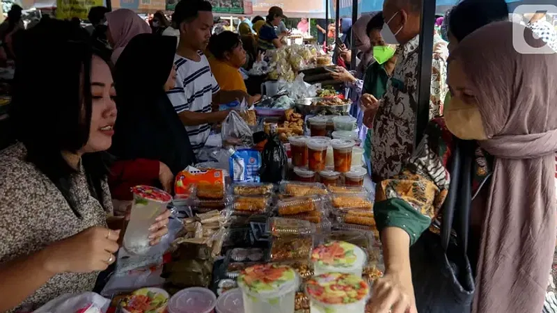 Membuka Bisnis Makanan Untuk Sarapan: Peluang dan Tips Sukses