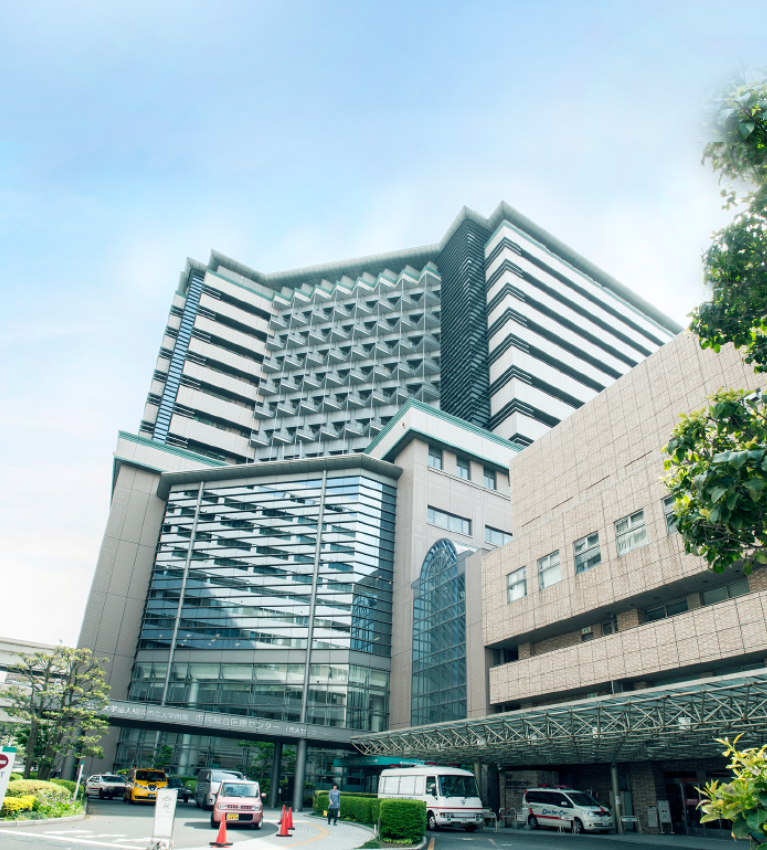 Yokohama City University: Universitas Negeri dengan Keunggulan Akademik